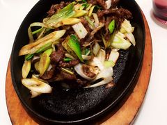 -太兴餐厅(东方广场分店)