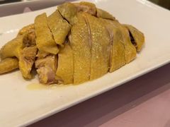 -金时代顺风大酒店(爱琴海购物中心店)