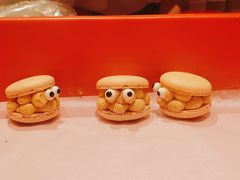 -幸邻食堂