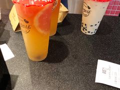 -85度C(苏州石路店)