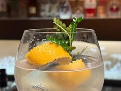 -C lounge(通州万达店)