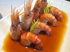 -荣小馆(安达仕店)