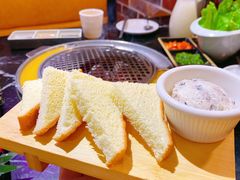 -鹤江桥·红油牛肉粉(SKP店)