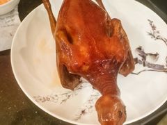 -勝記酒家·37年老字号·经典粤菜(荔枝公园店)