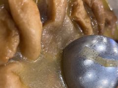 -一楼食业·美食人家
