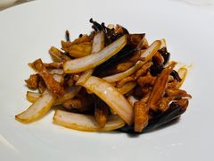 -姜君·千岛湖鱼头馆(浦东大道店)