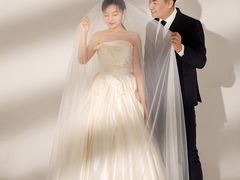 -艺匠摄影ARTIZ STUDIO(大连店)