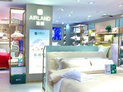 -茂业百货(东门店)