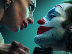 -百丽宫影城(ifc商场店)