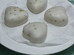 -琼林徽宴(中央门店)