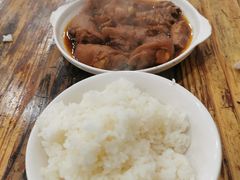 -雨田饭店(华兴东街店)