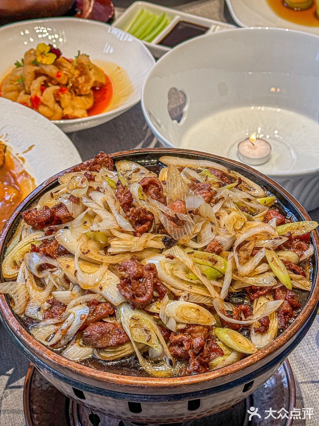 喜欢湖北菜可以吃