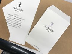 -海马体照相馆(大连罗斯福广场店)
