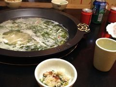 -大龙辣火锅·龙虾·烧烤(湖滨新天地店)