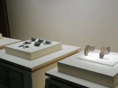 -南越王博物院(王宫展区)