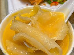 -好彩海鲜火锅饭店(银河百老汇店)