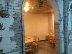 iphone_upload_pic-老厨房(红湘北路店)