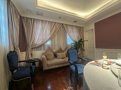 -虹御轩·传承江浙菜(虹桥店)