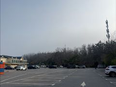 -棒棰岛宾馆景区