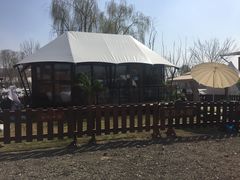 -北京房车博览中心