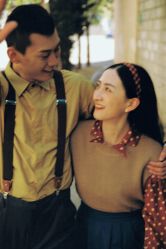 -风马映像摄影工作室(布宫店)