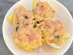 -品香排骨饭(羊官路店)