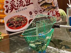 -大潮淮·淮扬菜(何园旗舰店)