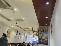 -阿巧一号私房菜(止园路店)