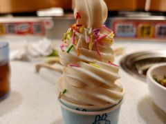 -龍歌自助小火锅(秦淮水游城店)