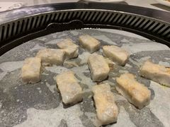 -么子烤肉(化龙池店)