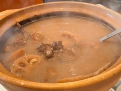 -眉州东坡(北苑华贸店)