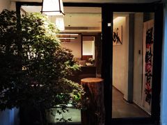 -汤宴·参须肚包鸡(南京路店)