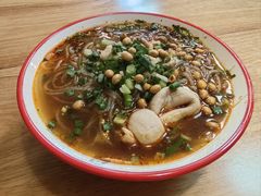 -节节香.成都非遗肥肠粉(总店)