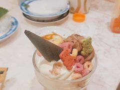 -元气寿司(宝安壹方城店)