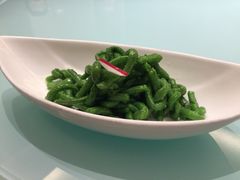 缸豆结-御龙宴