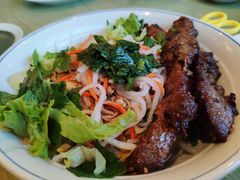 燒牛肉撈檬-芽庄越式料理(MOKO新世纪广场店)