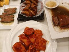 -御口福(王圣堂店)