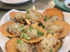 -巽寮印象美食部落餐厅·海鲜·地方特色菜(惠州体验店)