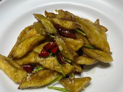 -鸭王烤鸭店(三里河店)