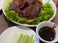 -泰丰楼(前门西大街店)