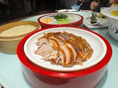 -豫丰汇河南名菜楼(武记餐饮)