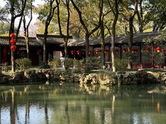-天一阁博物院