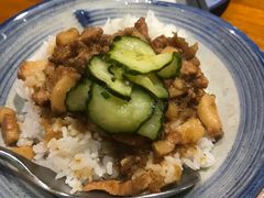 -芒果爆爆(东海缤纷店)