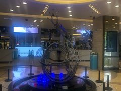 -红星美凯龙北京至尊MALL(东四环中路店)