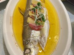 -嘉逸传菜(洛川东路店)