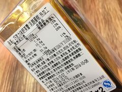 -巴黎贝甜(熙悦汇店)