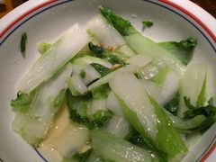 -陈家婆的菜(梅溪湖店)