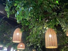 -原味田园·客家菜·土窑鸡(中航城君尚购物中心店)