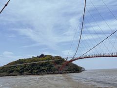 -平湖九龙山旅游度假区