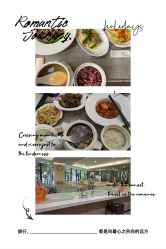 -宝生月子中心·独栋独院式(南山店)